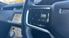 Land Rover Range Rover Evoque 2.0 D200 R-Dynamic S 5dr Auto Diesel Hatchback